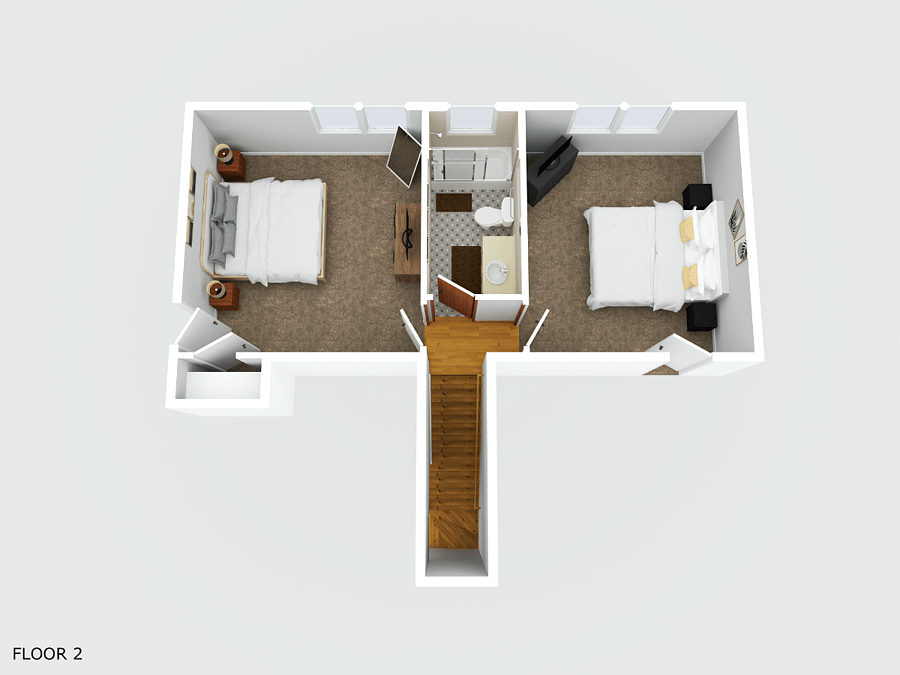 Furnished Finder property 880059_1 photo 3