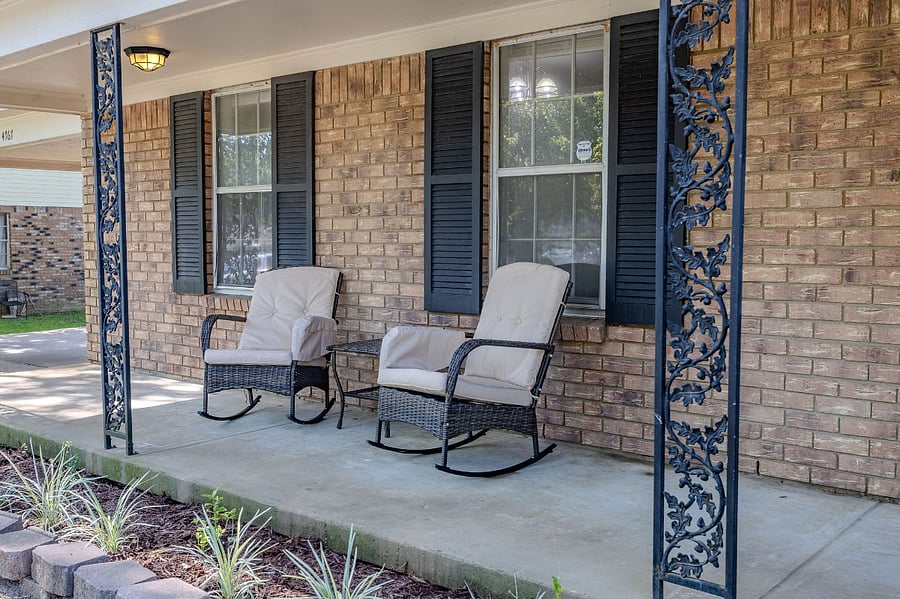 Furnished Finder property 880059_1 photo 5