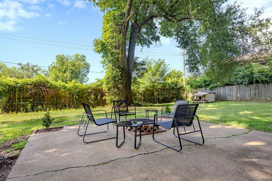 Furnished Finder property 880059_1 photo 6