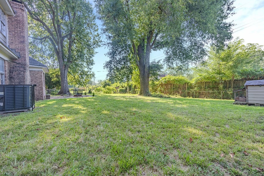 Furnished Finder property 880059_1 photo 7