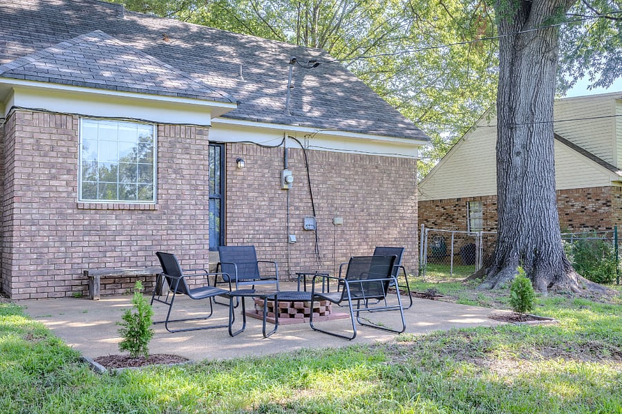 Furnished Finder property 880059_1 photo 8