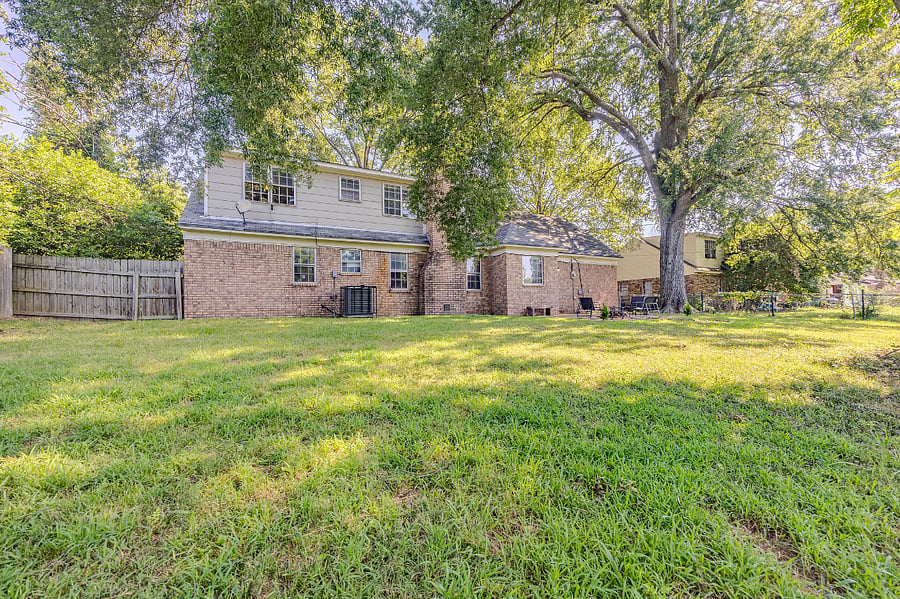 Furnished Finder property 880059_1 photo 9
