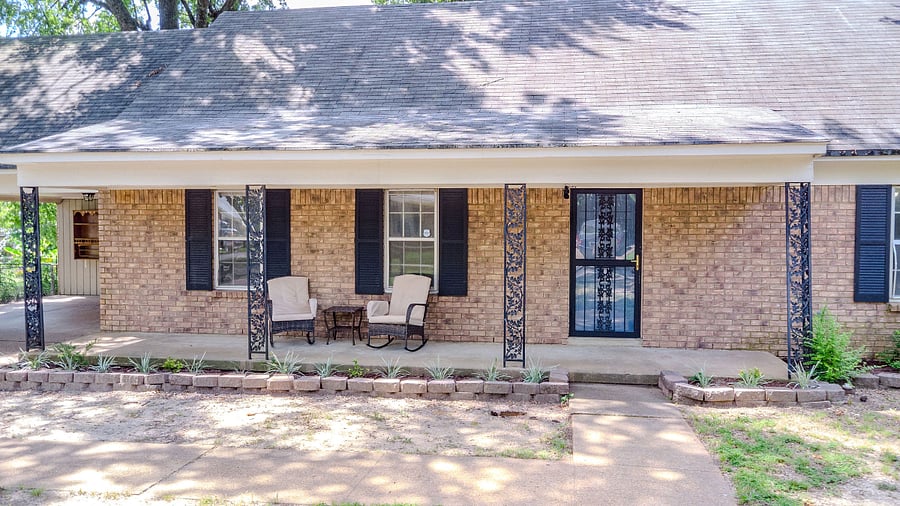 Furnished Finder property 880059_1 photo 10