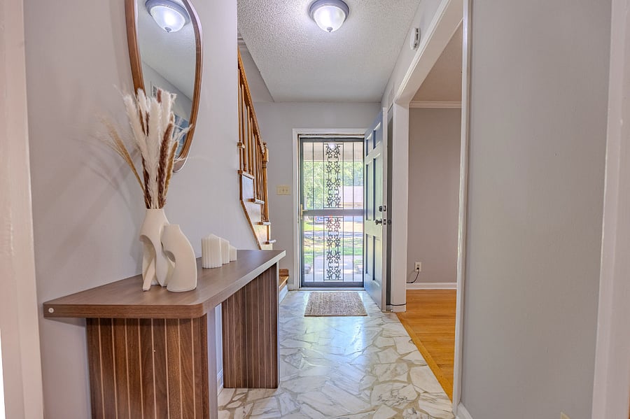 Furnished Finder property 880059_1 photo 13