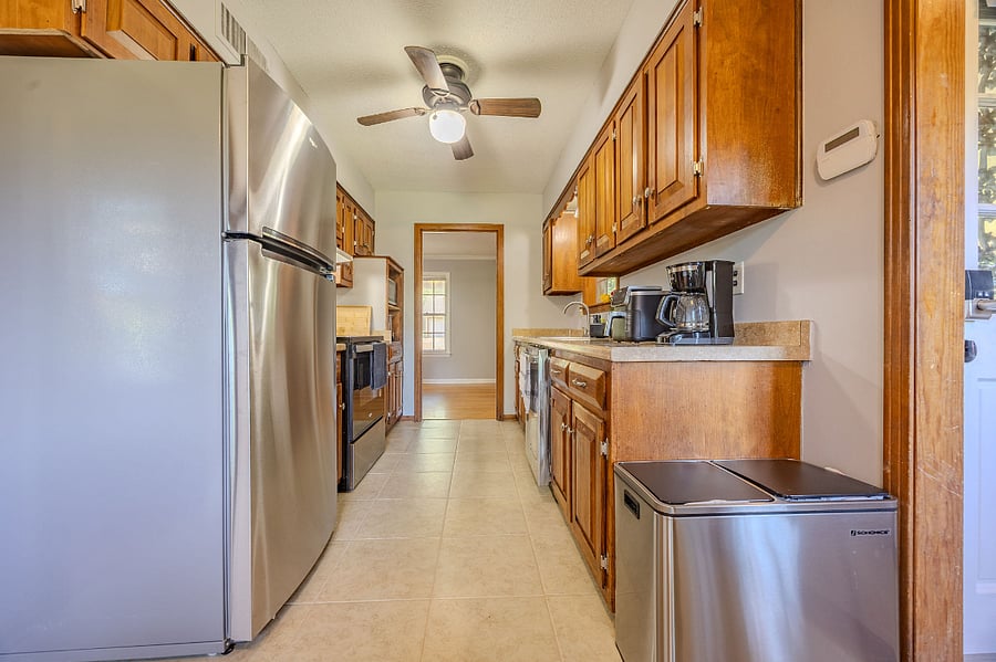 Furnished Finder property 880059_1 photo 15
