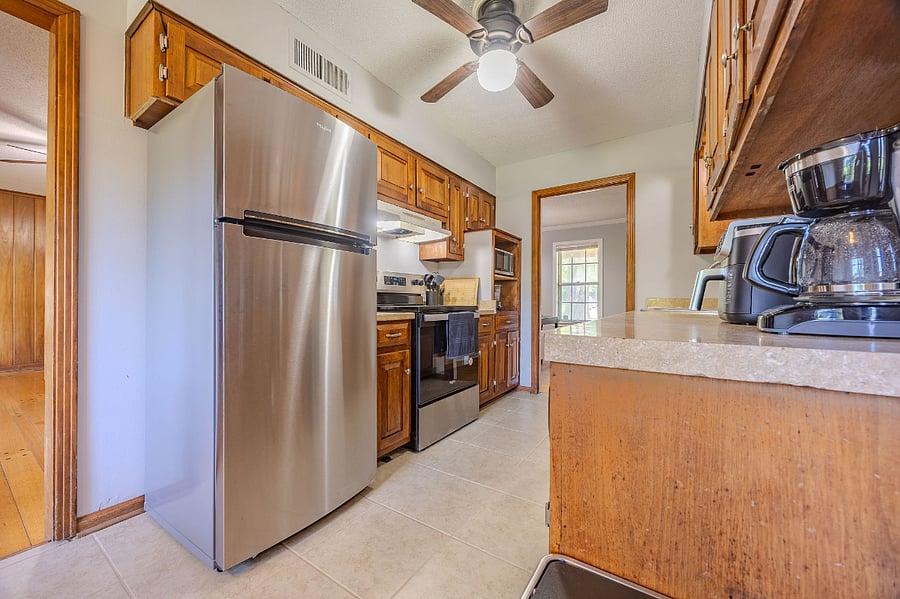 Furnished Finder property 880059_1 photo 14