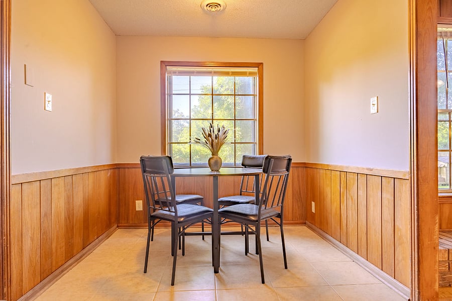 Furnished Finder property 880059_1 photo 17