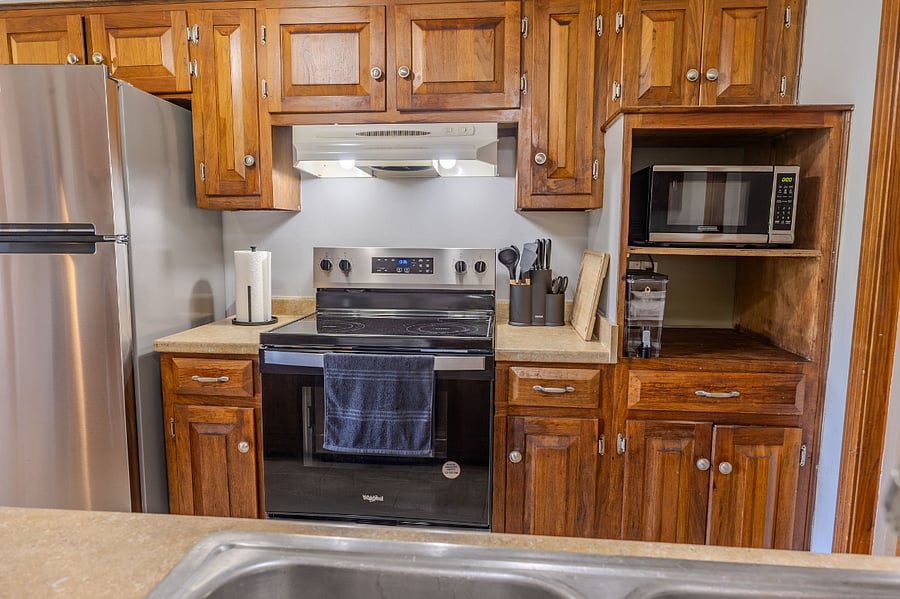 Furnished Finder property 880059_1 photo 18