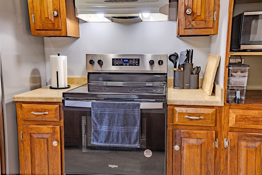 Furnished Finder property 880059_1 photo 19