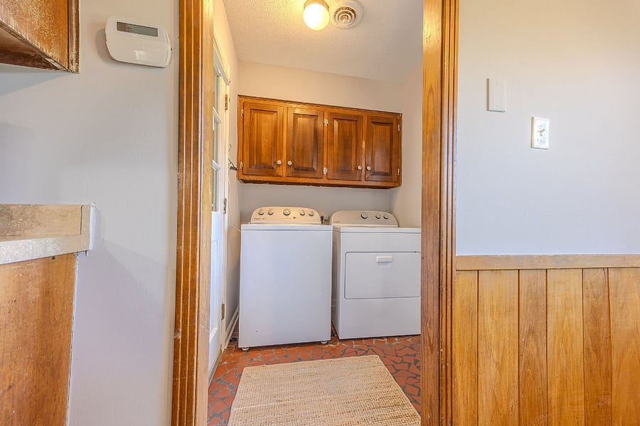 Furnished Finder property 880059_1 photo 20