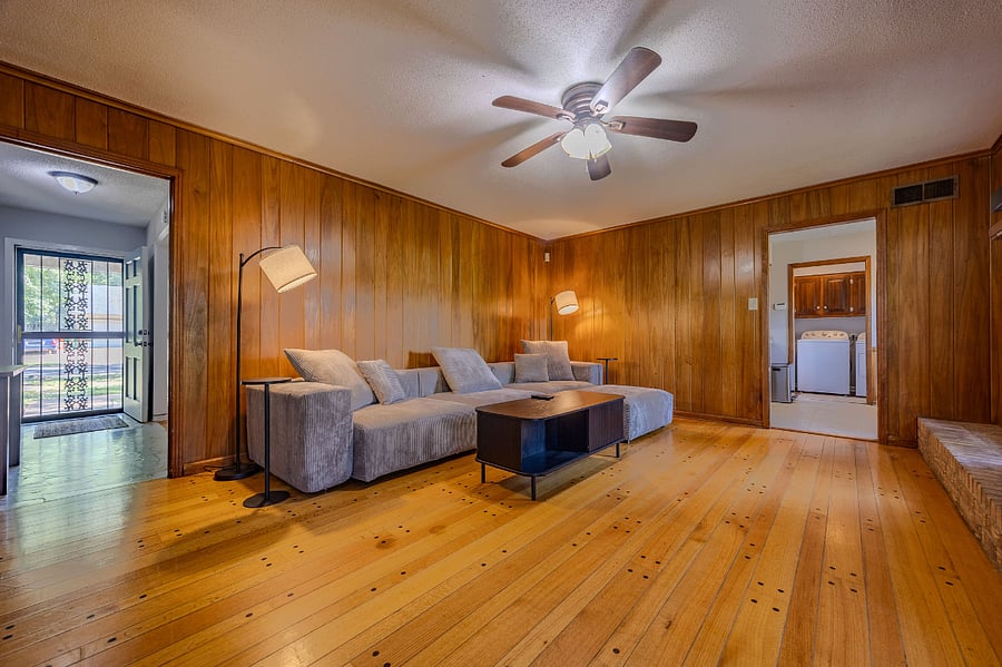 Furnished Finder property 880059_1 photo 21