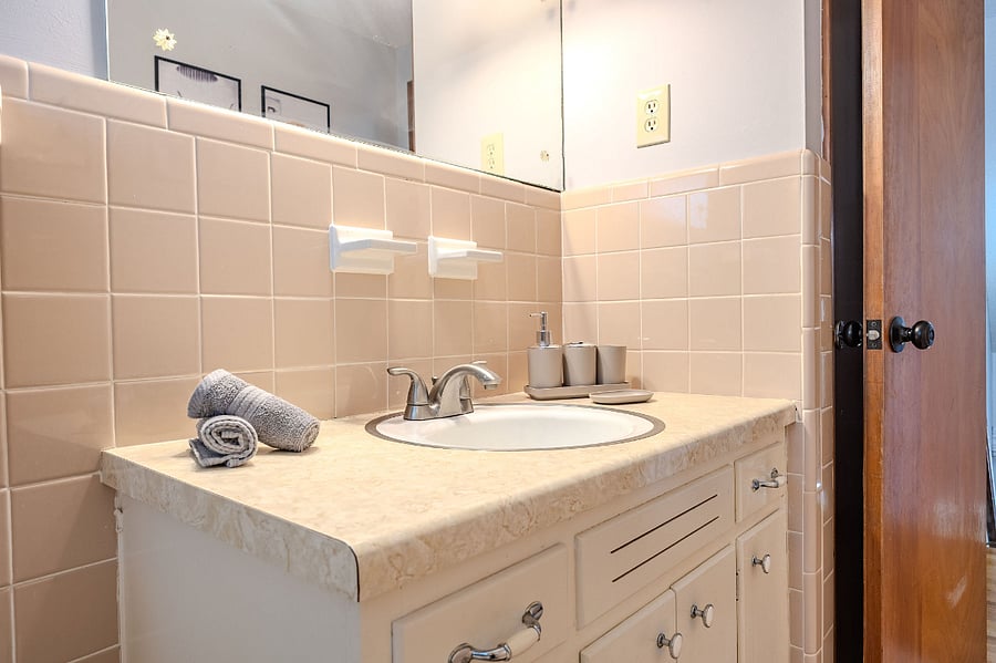 Furnished Finder property 880059_1 photo 24