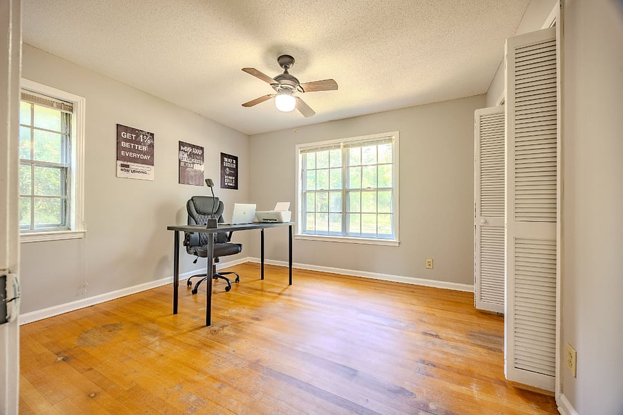 Furnished Finder property 880059_1 photo 25