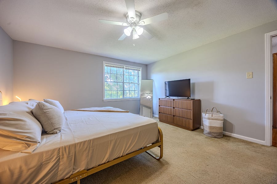 Furnished Finder property 880059_1 photo 26
