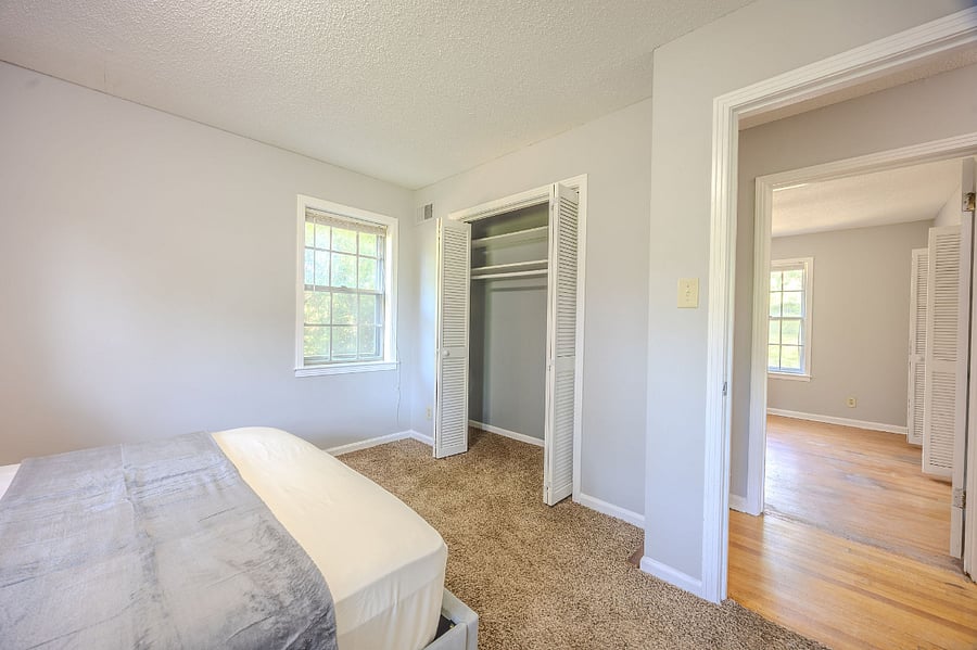 Furnished Finder property 880059_1 photo 27