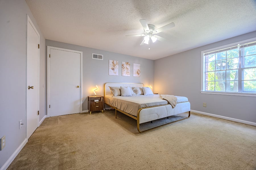 Furnished Finder property 880059_1 photo 28
