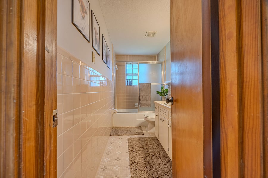 Furnished Finder property 880059_1 photo 29