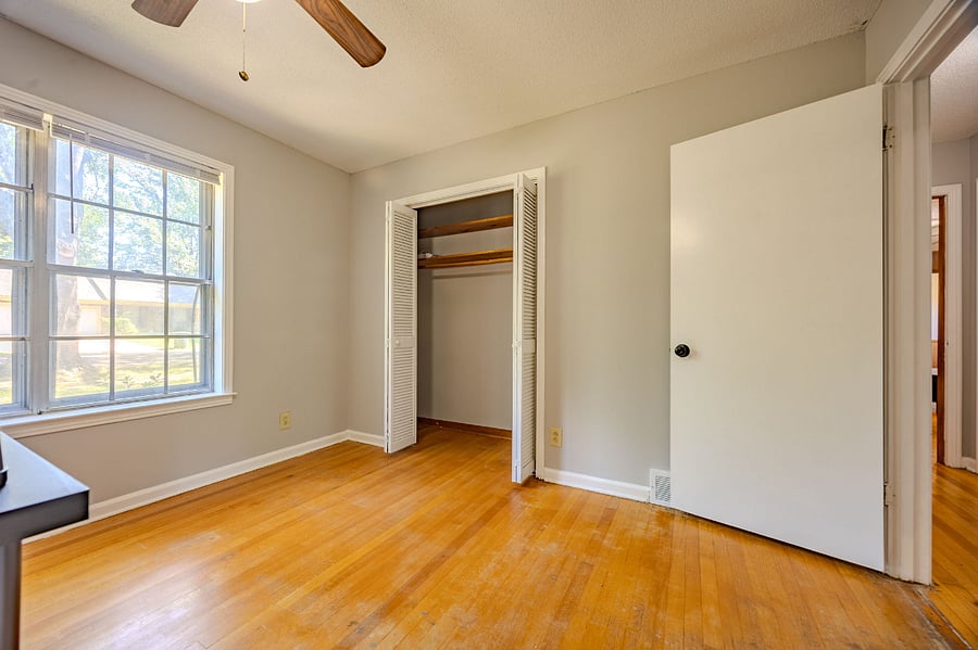 Furnished Finder property 880059_1 photo 30