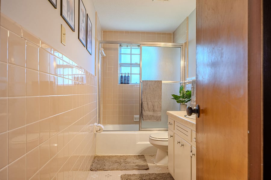 Furnished Finder property 880059_1 photo 31