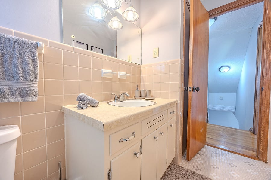 Furnished Finder property 880059_1 photo 33