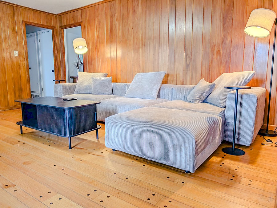 Furnished Finder property 880059_1 photo 22