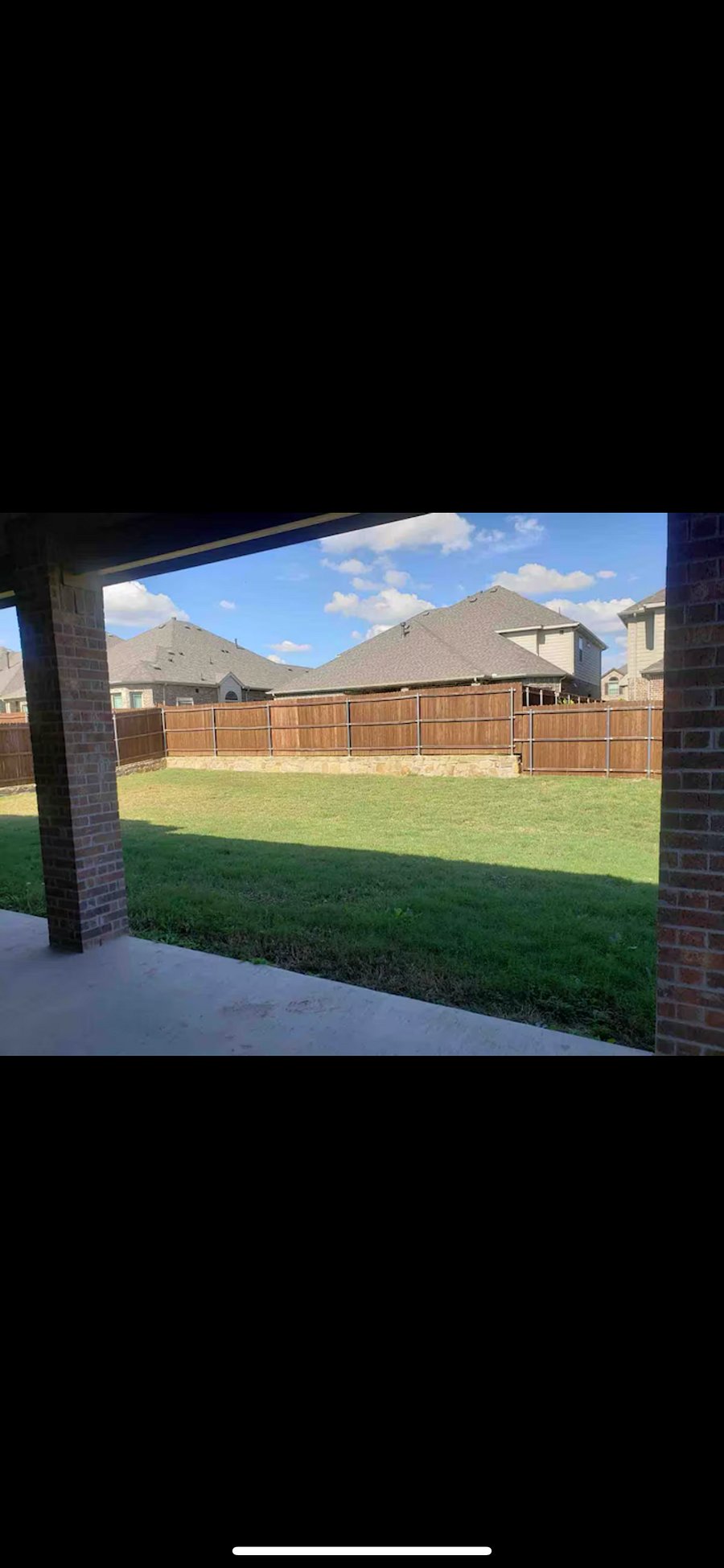 Furnished Finder property 880063_1 photo 7
