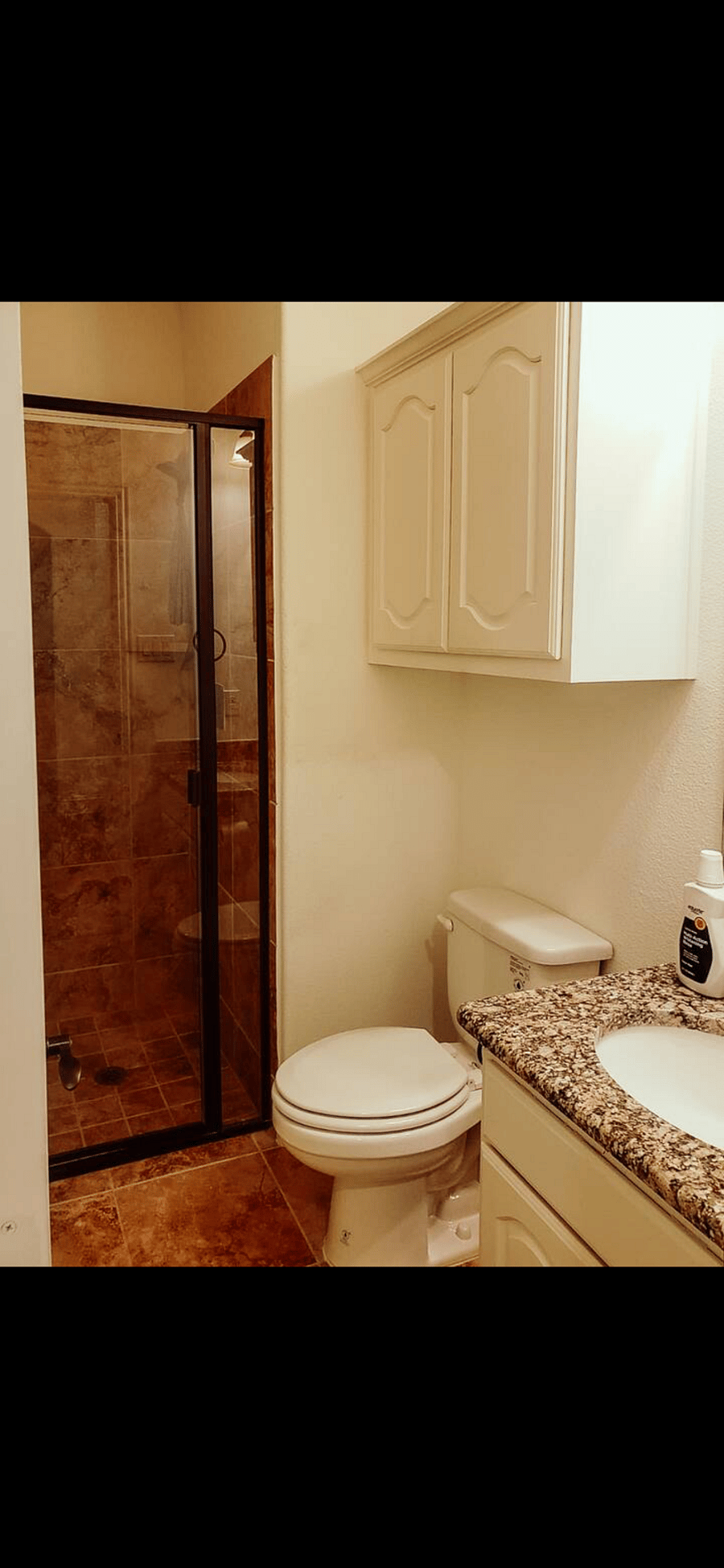 Furnished Finder property 880063_1 photo 8