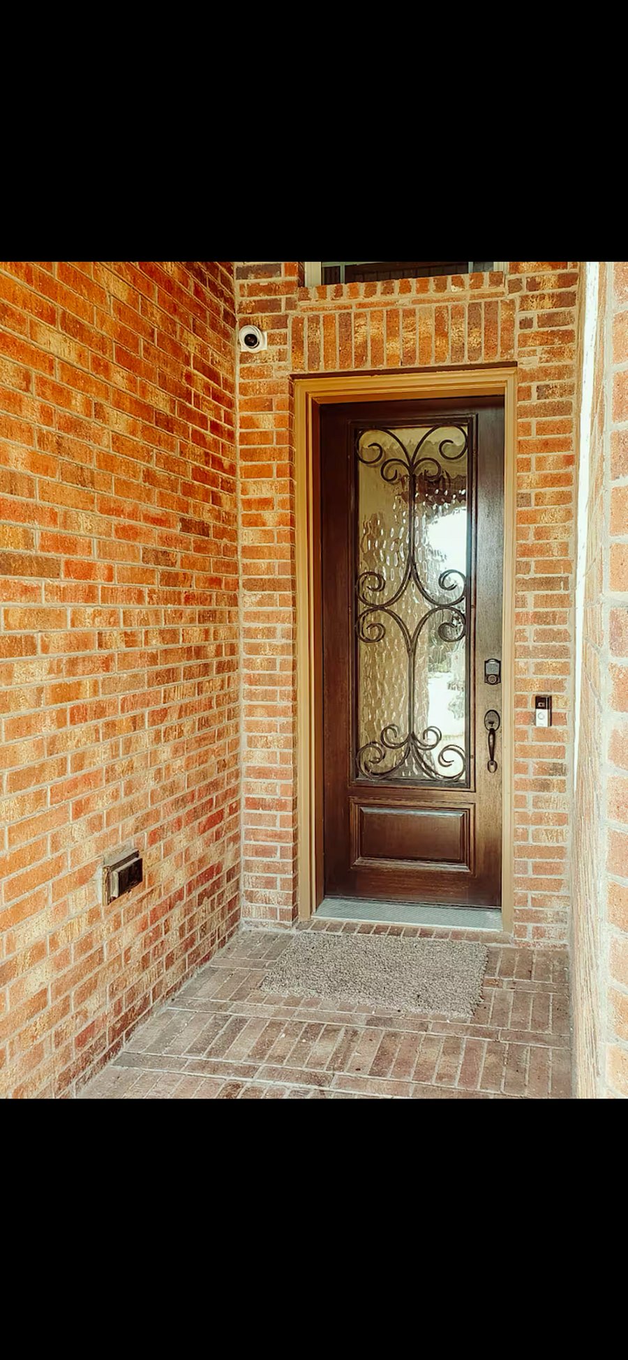 Furnished Finder property 880063_1 photo 9