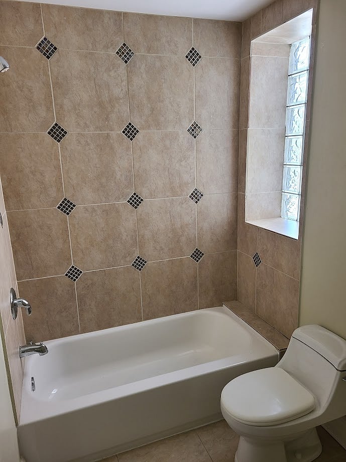 Furnished Finder property 880064_1 photo 4