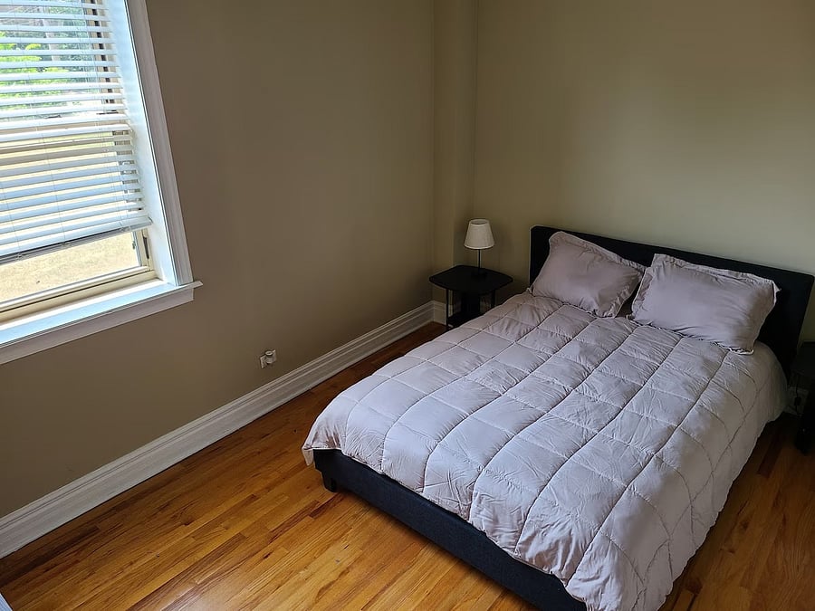 Furnished Finder property 880064_1 photo 6