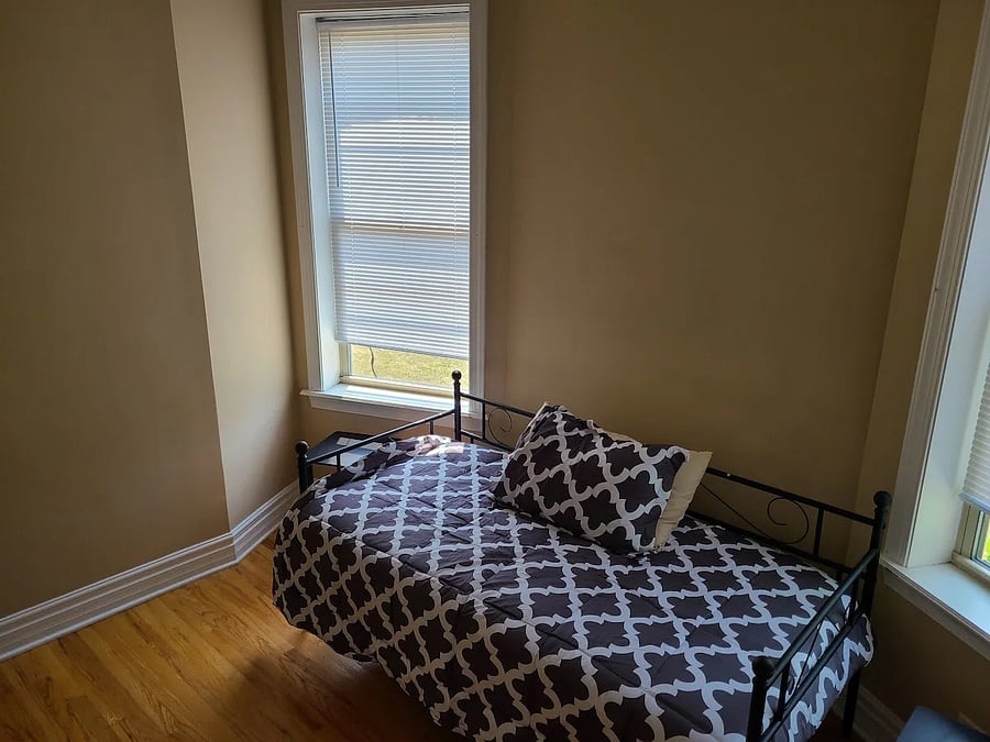 Furnished Finder property 880064_1 photo 7