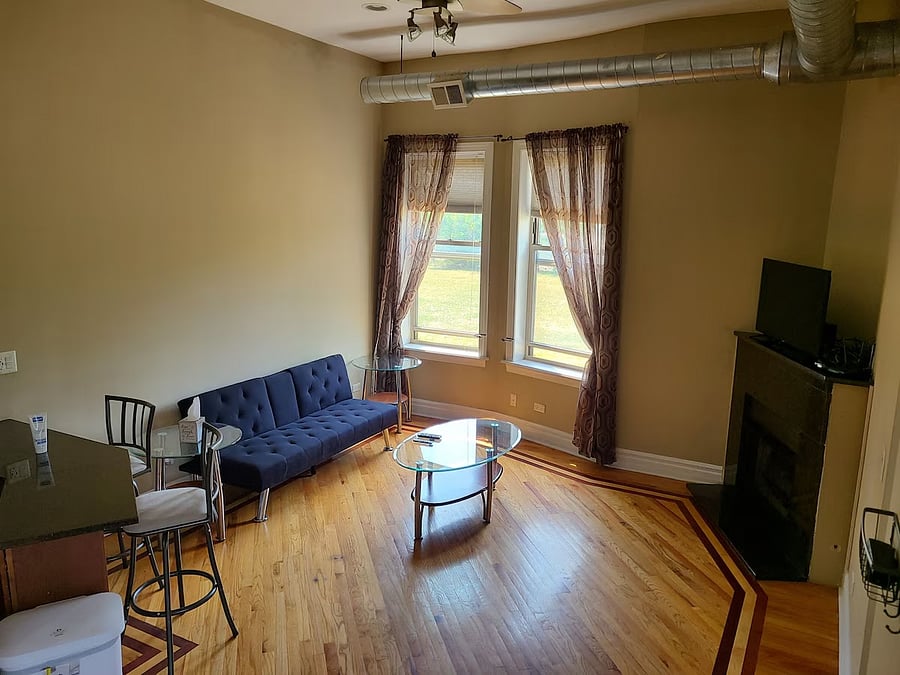 Furnished Finder property 880064_1 photo 3