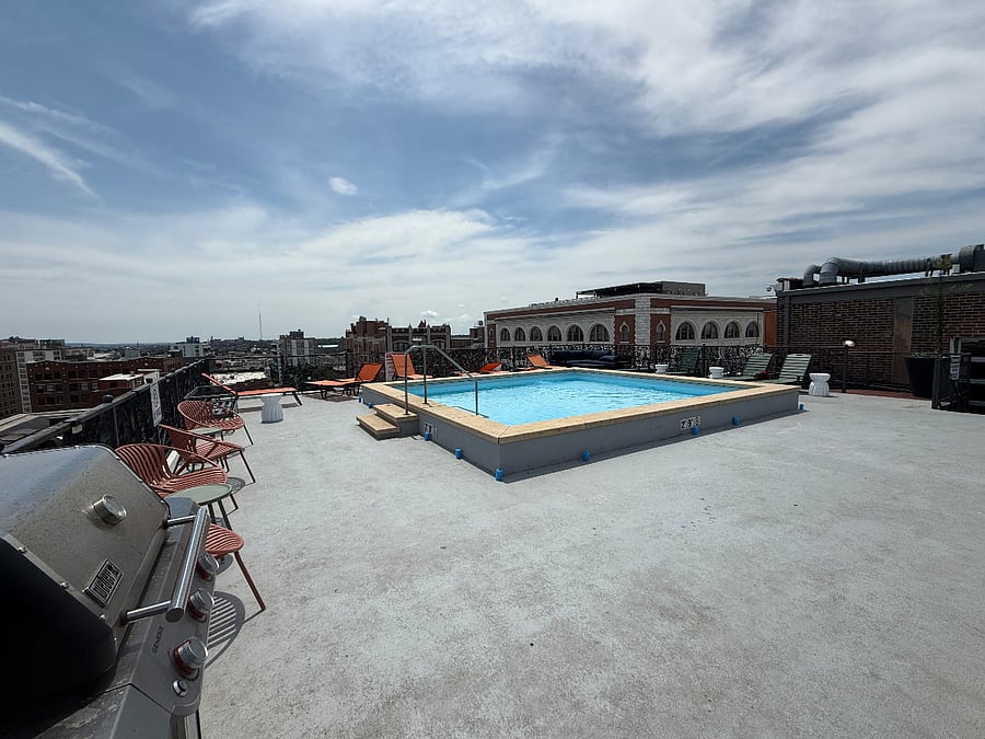 Furnished Finder property 880067_1 photo 7