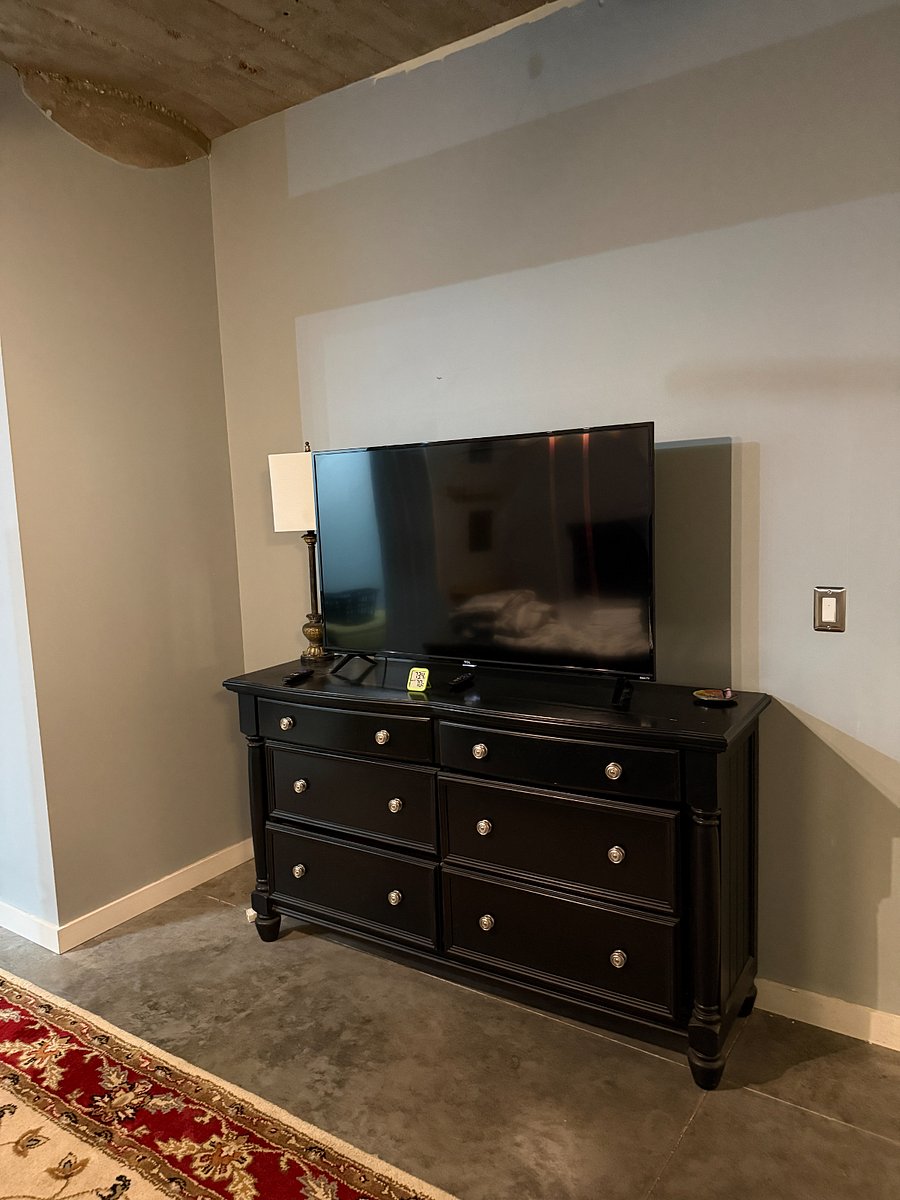 Furnished Finder property 880067_1 photo 8