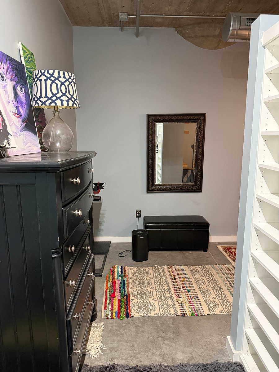 Furnished Finder property 880067_1 photo 9