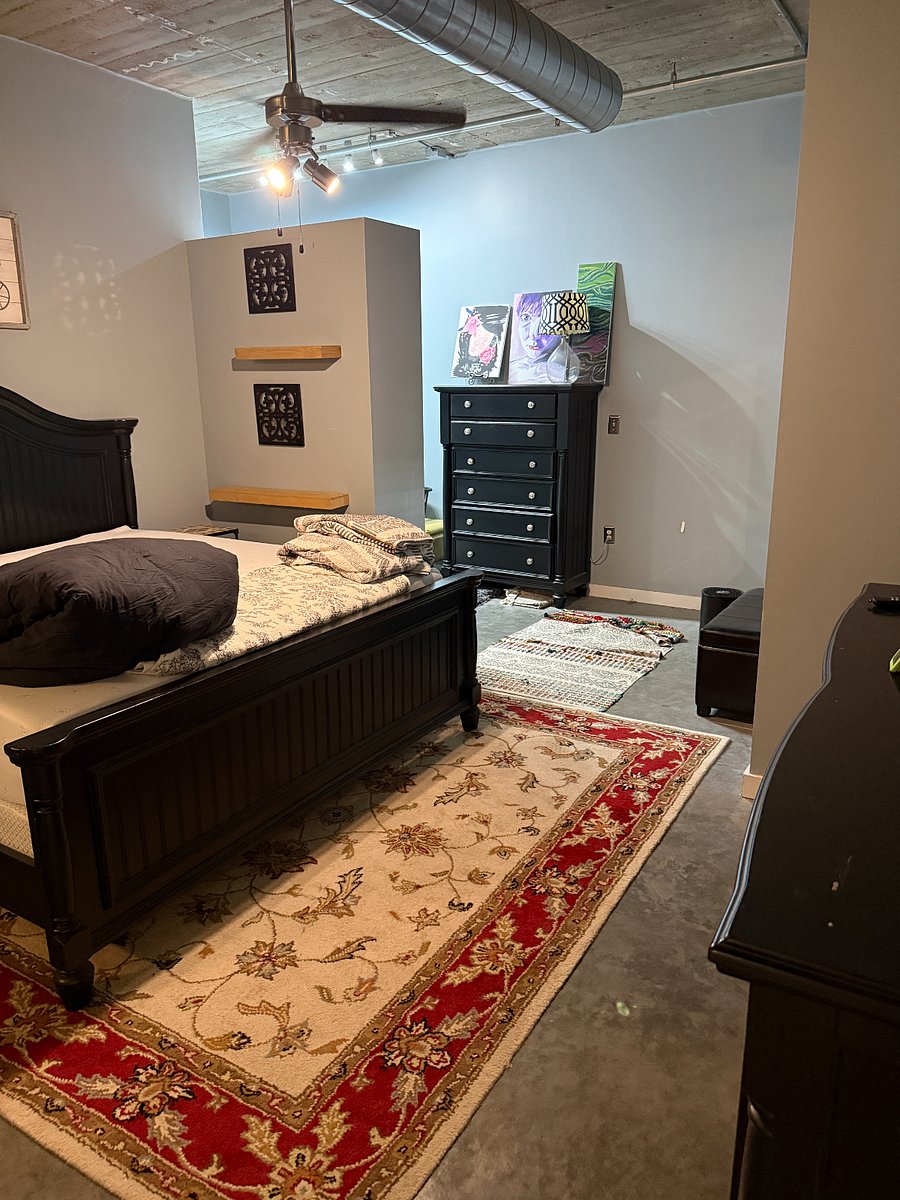 Furnished Finder property 880067_1 photo 13