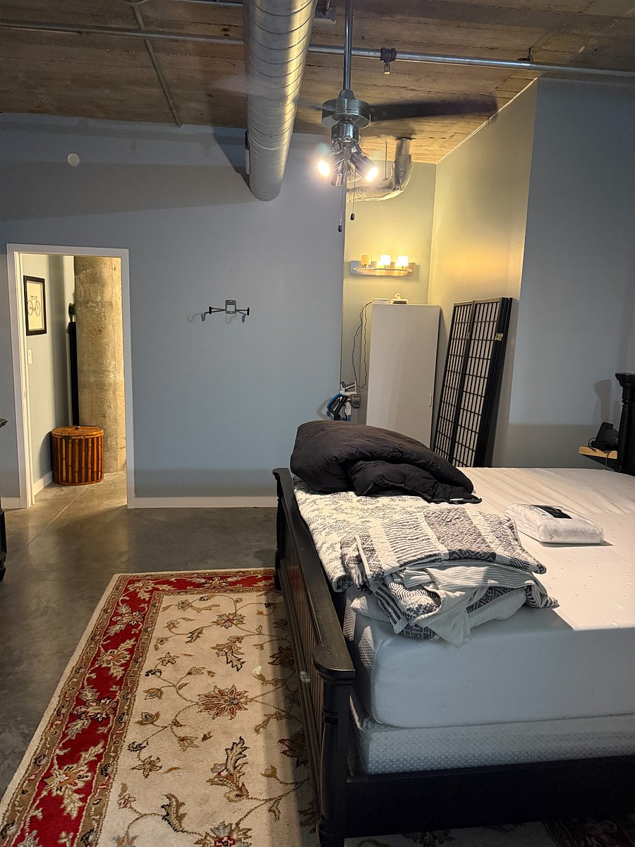 Furnished Finder property 880067_1 photo 12