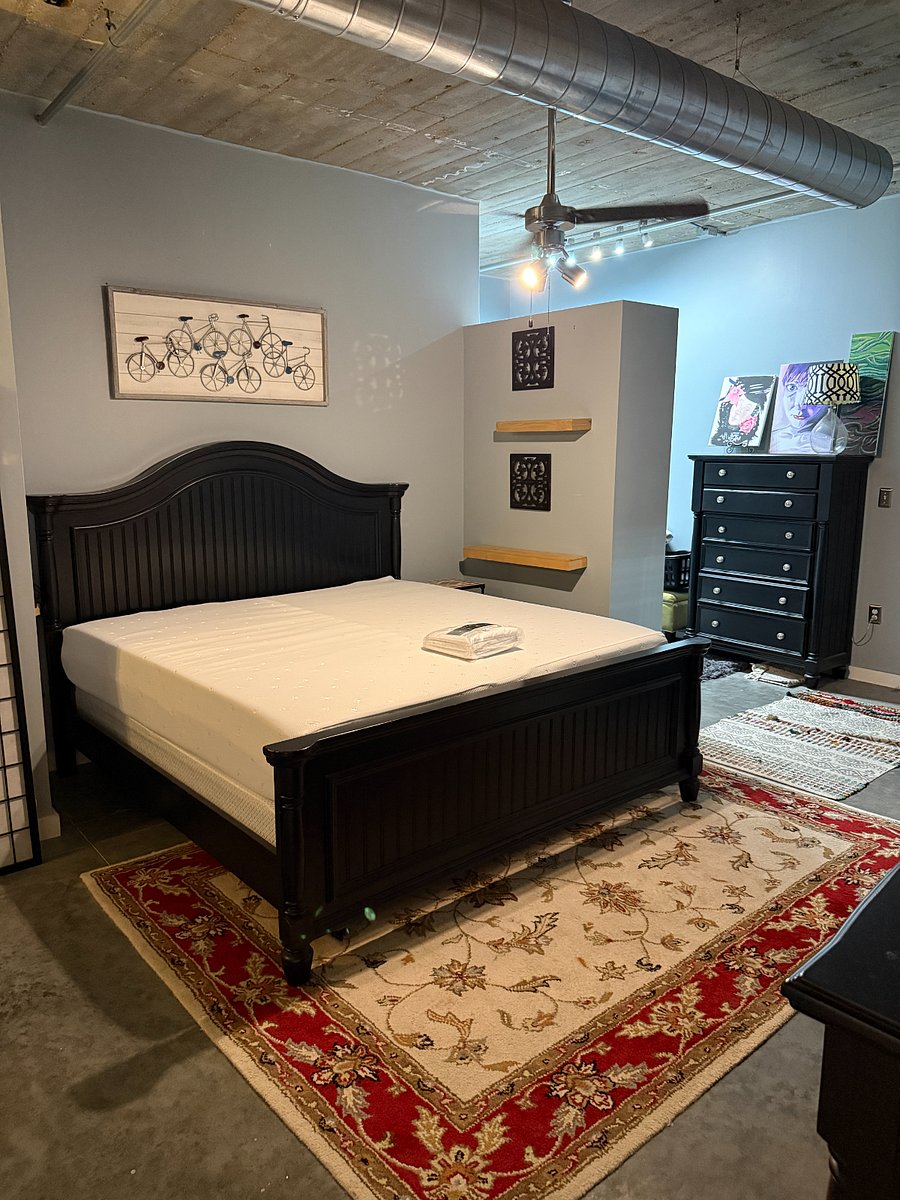 Furnished Finder property 880067_1 photo 10