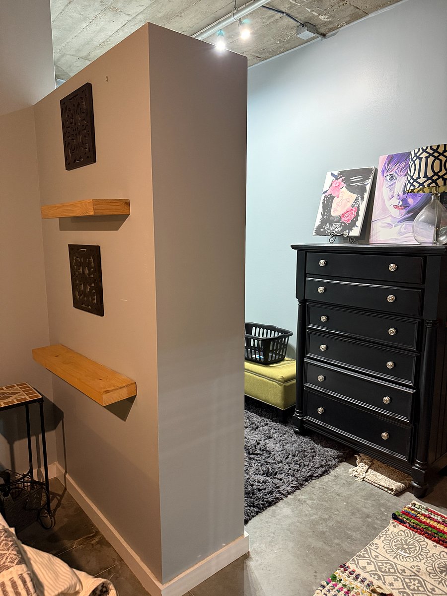 Furnished Finder property 880067_1 photo 15