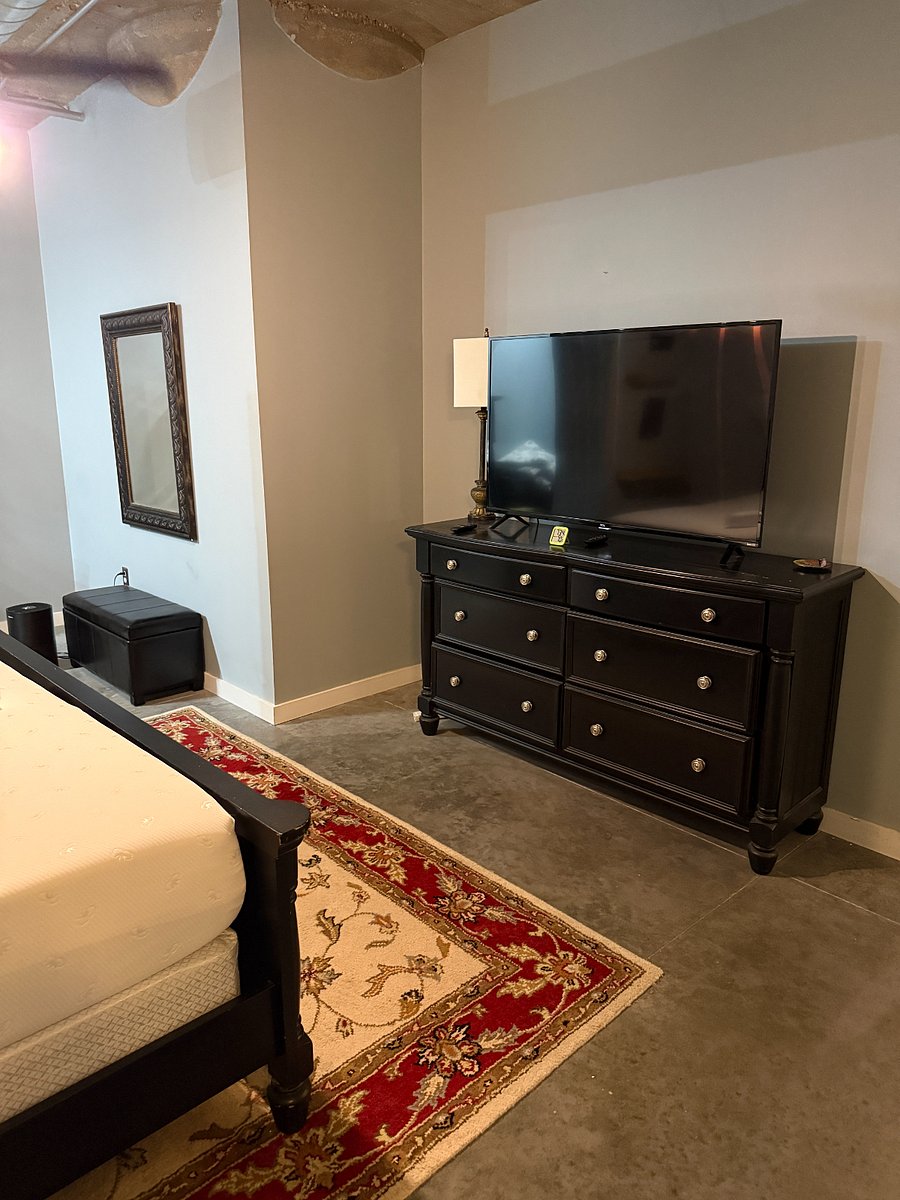 Furnished Finder property 880067_1 photo 16