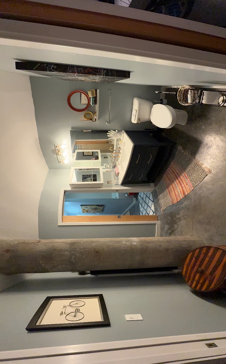 Furnished Finder property 880067_1 photo 26