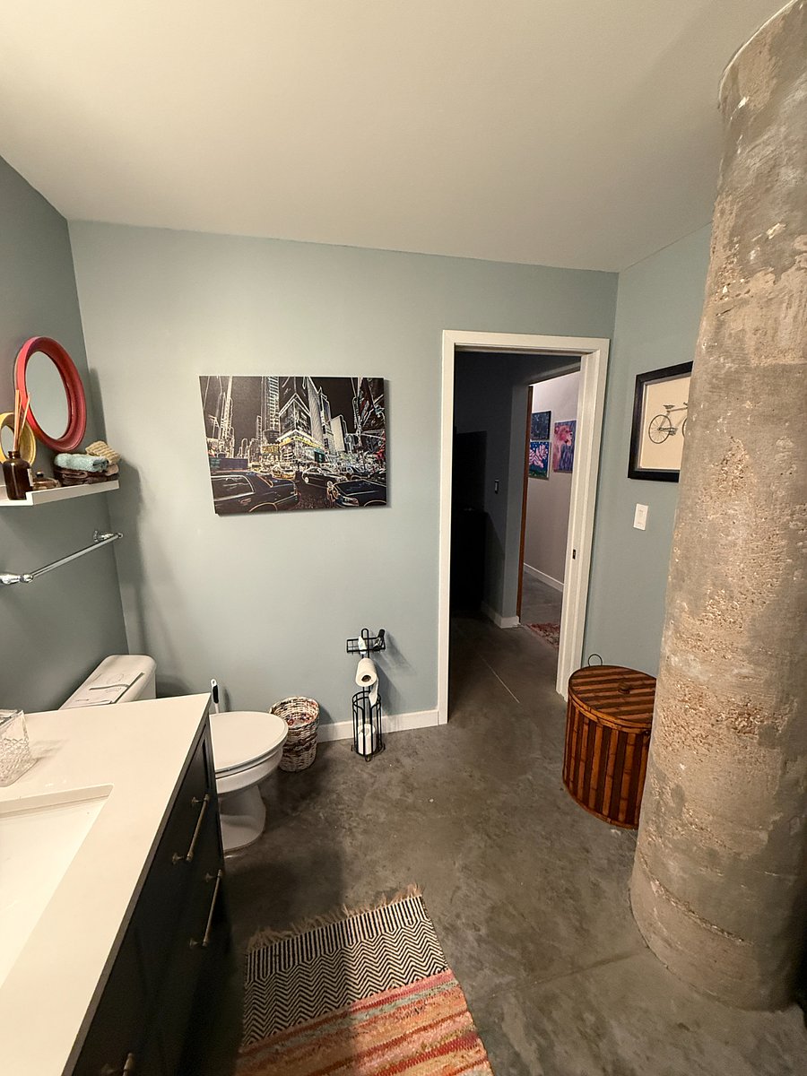 Furnished Finder property 880067_1 photo 28