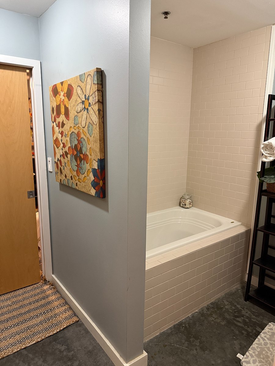 Furnished Finder property 880067_1 photo 32