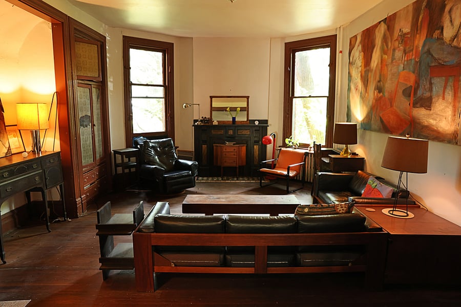 Furnished Finder property 880074_1 photo 7