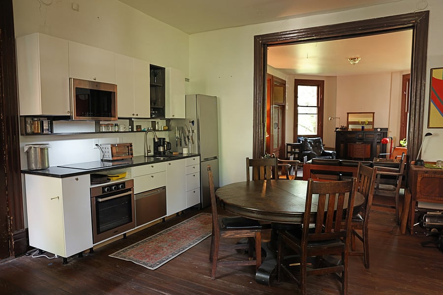 Furnished Finder property 880074_1 photo 9