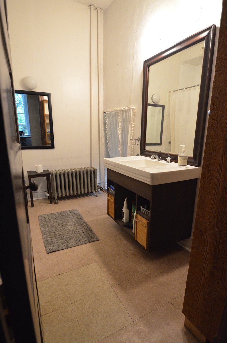 Furnished Finder property 880074_1 photo 14