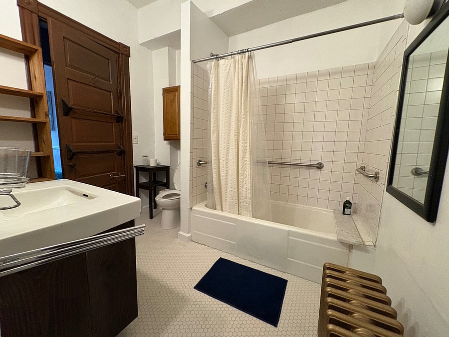 Furnished Finder property 880074_1 photo 16