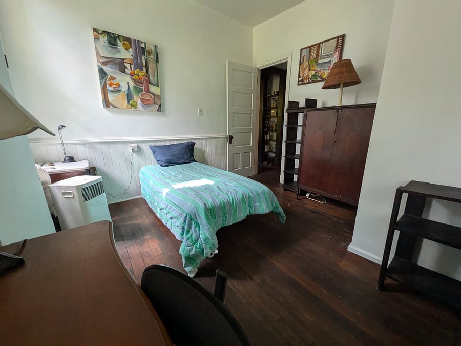 Furnished Finder property 880074_1 photo 14