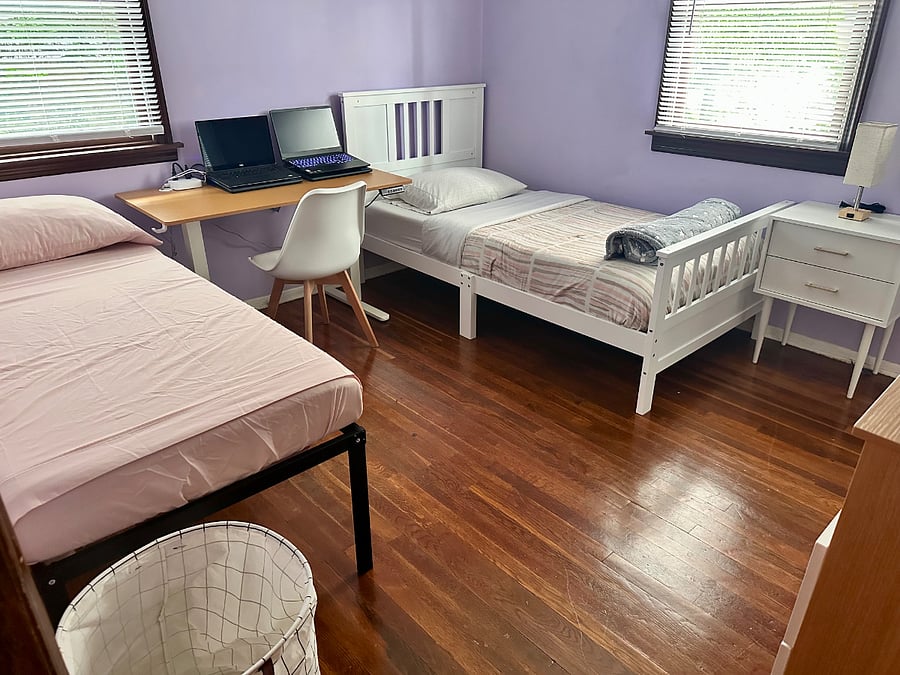 Furnished Finder property 880077_1 photo 5