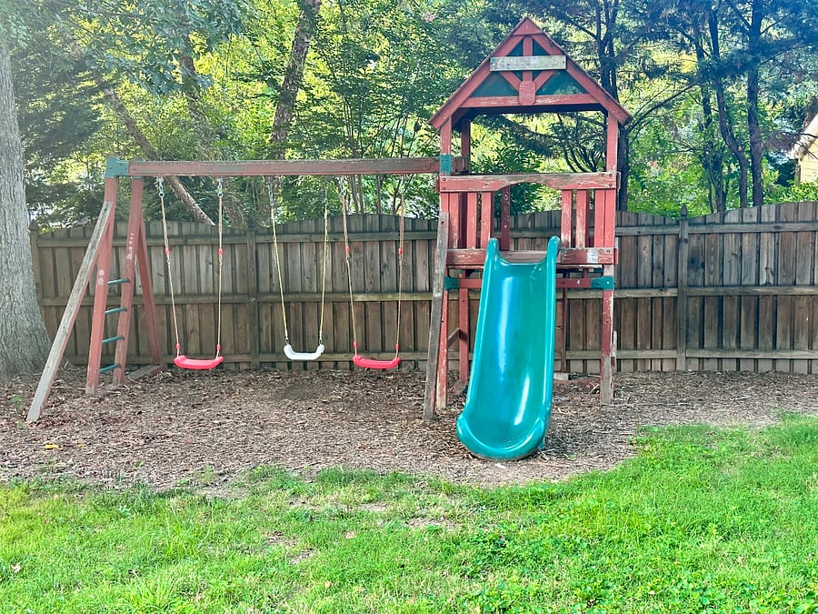 Furnished Finder property 880077_1 photo 4